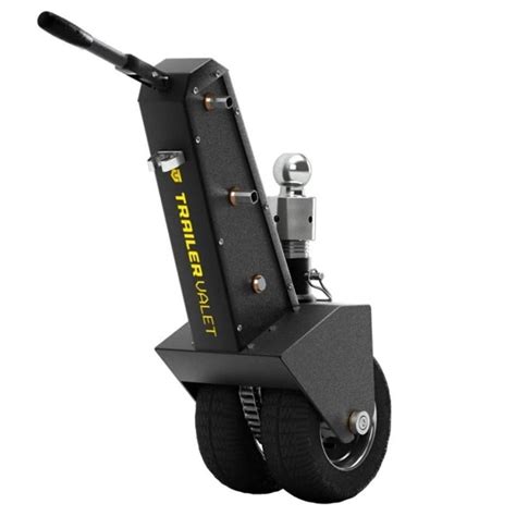 skid steer dolly|wheel dolly for rv.